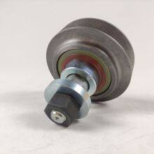 K19 Water Pump Idler Pulley 3064919 thumbnail-1