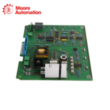 ABB SNAT617CHC SNAT 617 CHC 61037136 thumbnail-2