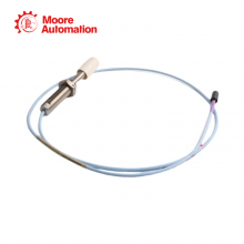 Bently Nevada 330709-050-120-10-02-00 thumbnail-4