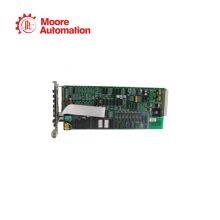 ENTEK C6686 IRD thumbnail-5