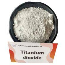 High Quality Hot Selling Titanium Dioxide Rutile Grade Anatase Grade CAS 1317-80-2 thumbnail-2