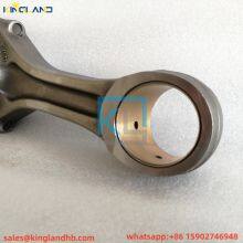 Engine Part 2206 Connecting Rod CH12635 Fit for Perkins thumbnail-4