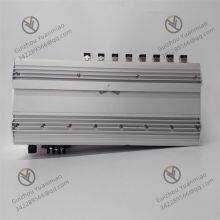 GE IC690RFH008 Radio Frequency Identification Reading Module thumbnail-2