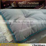 PFS399812 Sofa Bed Tufted Sofa Used Sectional Sofa thumbnail-5