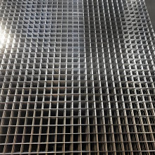 Stainless Steel Spring Wire Stainless Steel Wire Rope Mesh Stainless Steel Wire Mesh Sheet thumbnail-3