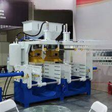 Shooting Core Machine thumbnail-4