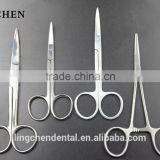 2016 Dental Supply Dental Instruments Names, Dental Instruments Pictures and Names thumbnail-4