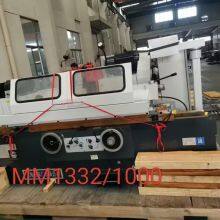 Cylindrical Grinding Machine thumbnail-2