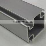 Tent Aluminium Profile High Quality thumbnail-1