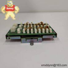 GE IS410JPDHG1A Pack Power DIN Rail Module : Gardez vos PLC en fonctionnement pendant les chutes de tension