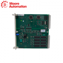 ABB DSAI146 3BSE007949R1