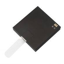 Lithium Ion 3.7V 5000mAh Rechargeable Pos Battery KS8223 for SZZT POS Terminal Machine Li-ion Battery thumbnail-2