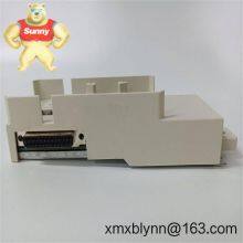 ABB 3BSE018138R1 Symphony Plus Interface Board: Your Field Device Connectivity Backbone thumbnail-3