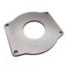 Pump Repair Kits Thrust Plate A4VSO125 Shoe Plate Pump Spare Parts for REXROTH Piston Pump thumbnail-2