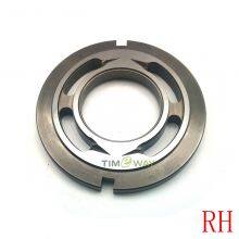 A4VG56 Hydraulic Pump Parts for REXROTH Piston Pump Repair thumbnail-6