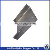 Aluminum Shell Aluminum Panel Mechanical Panel thumbnail-5