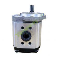 PGP PGM Hydraulic Gear Pump PGM511 PGP511 3349116285 3349111184 3349219176 High Pressure Oil Pump Replace Parker Gear Pump thumbnail-5