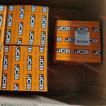 JCB Genuine Alternative Engine Oil Filter 32004133 320-04133 for JCB Excavators Loaders Backhoe Loaders thumbnail-6