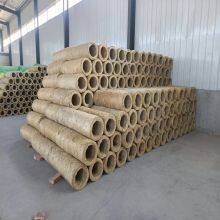 Rock Wool Board thumbnail-4