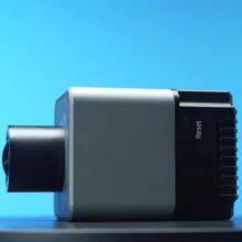 Raythink TN460U Online Thermal Imager for High Temp Industrial Monitoring thumbnail-4