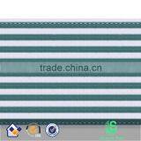 Balcony Fence Shield Rail Protection Privacy Screen thumbnail-5