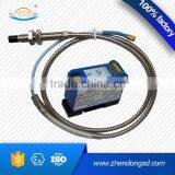 YD9810 Vibration Transmitter