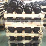 DAIFENG CRANE машина нижняя опорная каток, ролик QUY16 QUY25