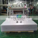 1mm/2mm/3mm/5mm/pc Sheet in Stock for Roofing thumbnail-5