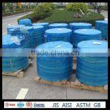 430 Stainless Steel Strips thumbnail-5