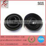 Rubber Oil Seal, Skeleton Oil Seal, Lip Seals thumbnail-1