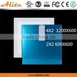 Panel Lights Item Type and 2700-6500k Color Temperature(CCT) Led Panel thumbnail-3