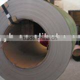 Stainless Steel Plate Sus316 thumbnail-1