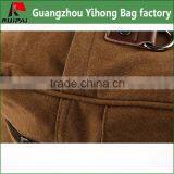 Ruipai Canvas Handbag for Men thumbnail-5