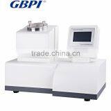 Paper Gas Transmission Rate Tester thumbnail-1