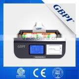 Paint Thickness Tester (GH-E)