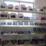 Changzhou Yima Plastic Products Factory company overview - view 3 thumbnail