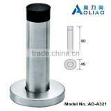 High Quality Stainless Steel Floor Door Stopper thumbnail-1