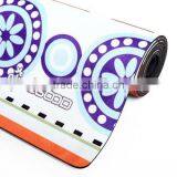 Superior Wear-resisting Skillful Manufacture Durable Oem Non-toxic Pvc Exercise Mat thumbnail-3