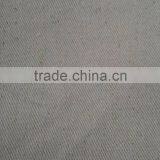 Cotton Dust Sheet thumbnail-1