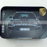 Personality Distinct Phone Tin Cans thumbnail-3