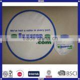 Tapered Bore Self-Aligning / Self Aligning Ball Bearing 2309E2RS1 45*100*36 thumbnail-2