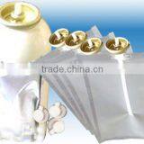 Valve in Bag for Air Freshener thumbnail-1