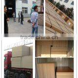 China Best Price Particleboard/chipboard With CE CARB Certifcate thumbnail-3