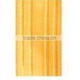 Braids YE-2401 thumbnail-1