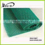 Antislip Plastic S Mat thumbnail-2