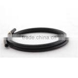 1/2 SAE 100 R1 AT Hydraulic Hosed Smooth thumbnail-1