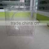 Any Sharp and Size Cosmetic Inner Tray thumbnail-2