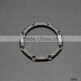 OEM Zirconia Bezel Insert for Rolax thumbnail-5