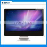 Best Selling 21.5 Inch All in One Desktop Computer With Full HD Panel and Intel Processor