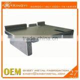 Stamping Welding Sheet Metal Parts thumbnail-1